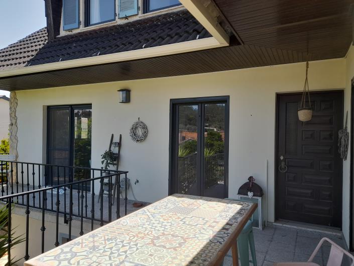 Image No.9-Maison / Villa de 8 chambres à vendre à Monte Redondo