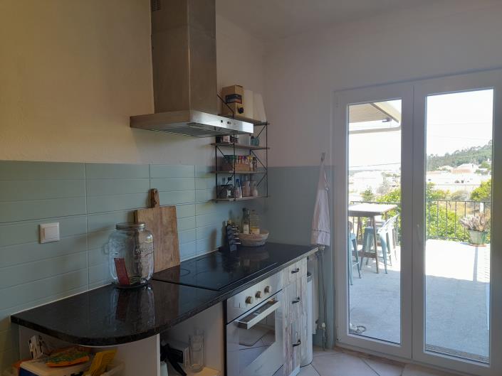 Image No.11-Maison / Villa de 8 chambres à vendre à Monte Redondo