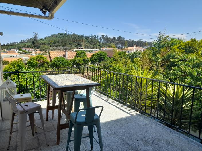 Image No.10-Maison / Villa de 8 chambres à vendre à Monte Redondo