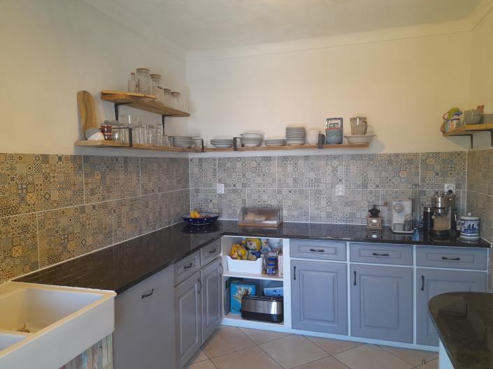 Image No.12-Maison / Villa de 8 chambres à vendre à Monte Redondo