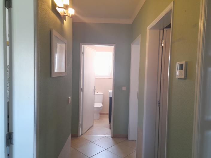 Image No.13-Maison / Villa de 8 chambres à vendre à Monte Redondo