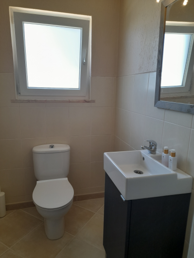 Image No.14-Maison / Villa de 8 chambres à vendre à Monte Redondo