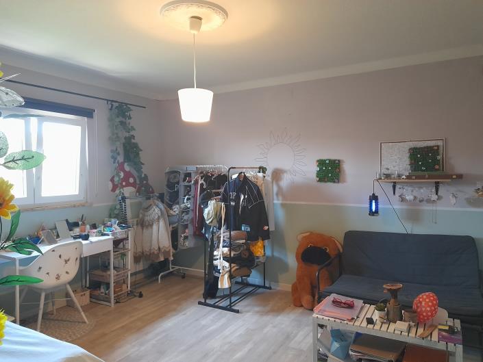 Image No.15-Maison / Villa de 8 chambres à vendre à Monte Redondo