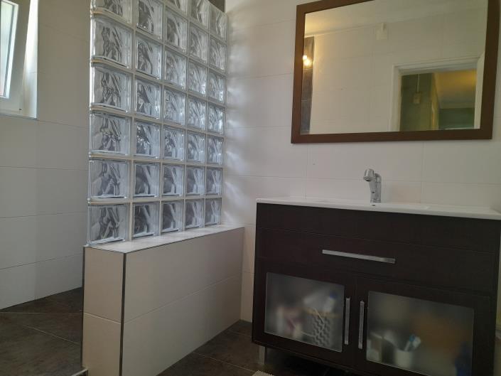 Image No.16-Maison / Villa de 8 chambres à vendre à Monte Redondo