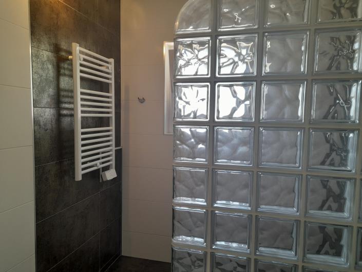 Image No.17-Maison / Villa de 8 chambres à vendre à Monte Redondo