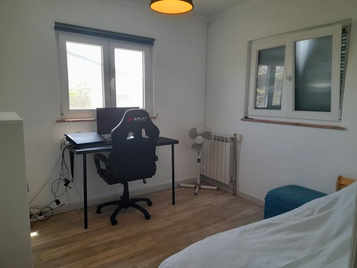 Image No.19-Maison / Villa de 8 chambres à vendre à Monte Redondo