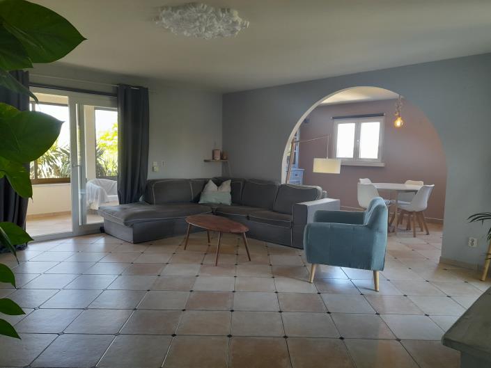 Image No.21-Maison / Villa de 8 chambres à vendre à Monte Redondo