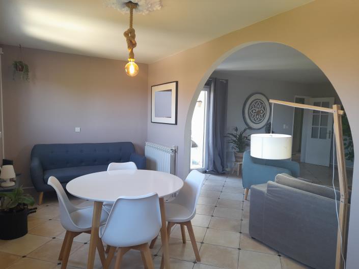 Image No.22-Maison / Villa de 8 chambres à vendre à Monte Redondo