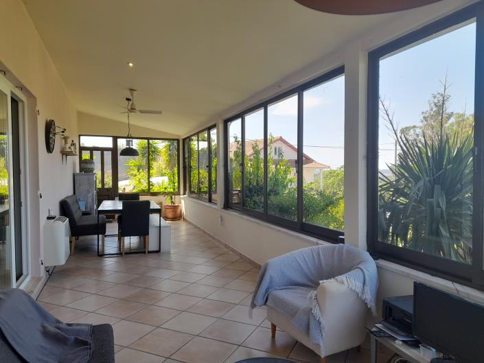 Image No.24-Maison / Villa de 8 chambres à vendre à Monte Redondo