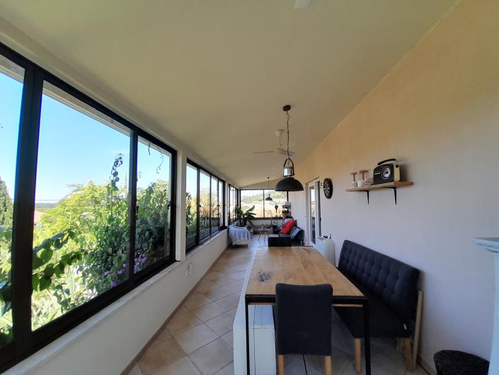 Image No.25-Maison / Villa de 8 chambres à vendre à Monte Redondo