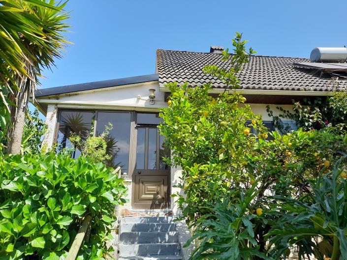 Image No.26-Maison / Villa de 8 chambres à vendre à Monte Redondo