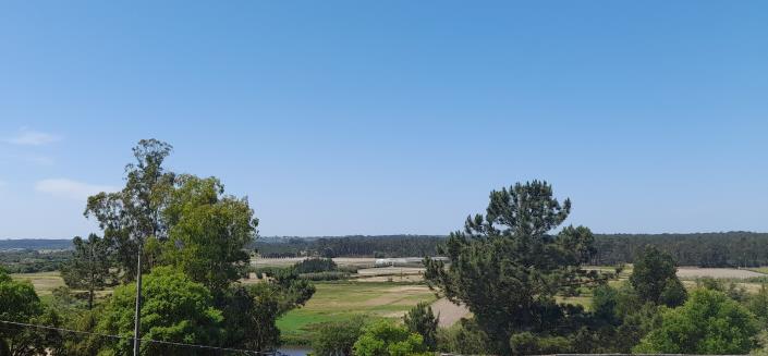 Image No.42-Maison / Villa de 8 chambres à vendre à Monte Redondo