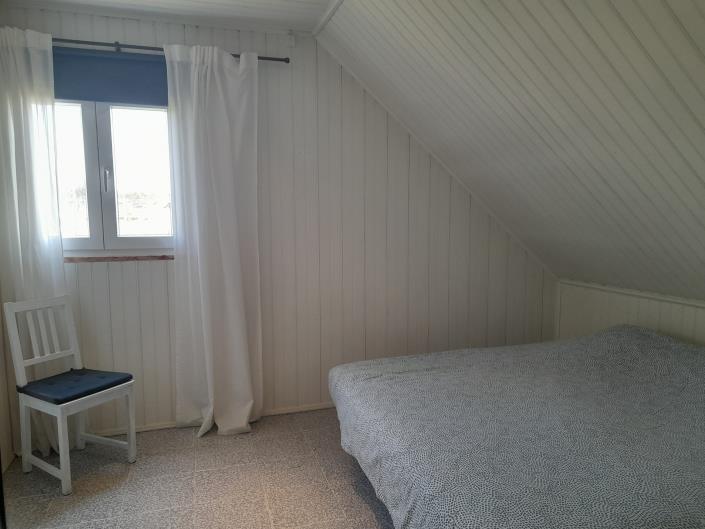 Image No.39-Maison / Villa de 8 chambres à vendre à Monte Redondo