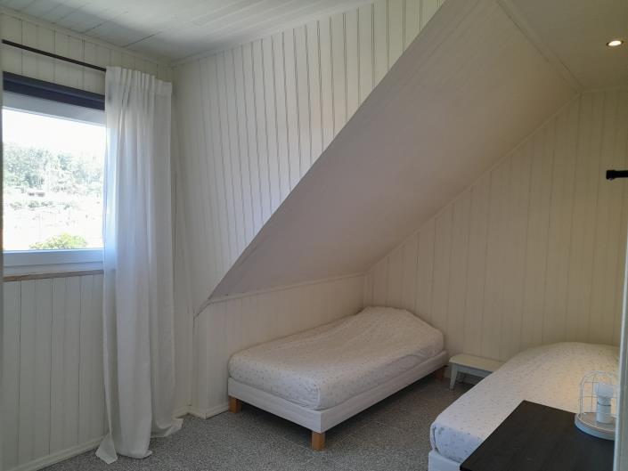 Image No.40-Maison / Villa de 8 chambres à vendre à Monte Redondo