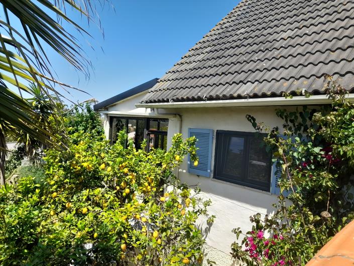 Image No.43-Maison / Villa de 8 chambres à vendre à Monte Redondo