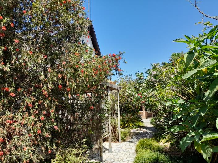 Image No.46-Maison / Villa de 8 chambres à vendre à Monte Redondo