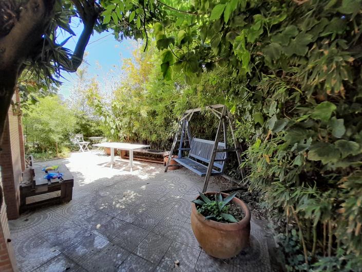 Image No.49-Maison / Villa de 8 chambres à vendre à Monte Redondo