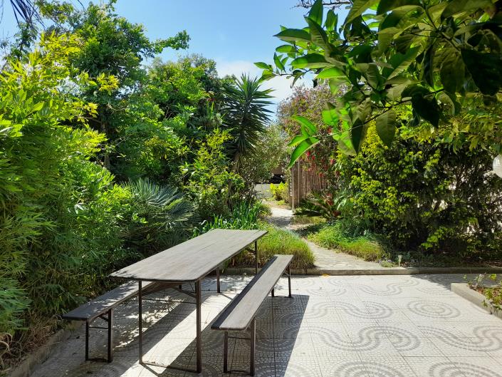 Image No.50-Maison / Villa de 8 chambres à vendre à Monte Redondo