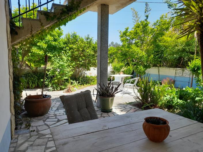 Image No.55-Maison / Villa de 8 chambres à vendre à Monte Redondo