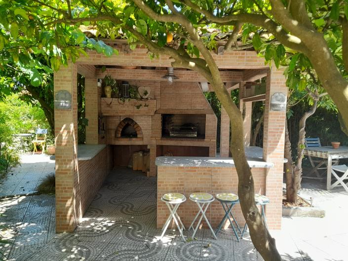 Image No.57-Maison / Villa de 8 chambres à vendre à Monte Redondo