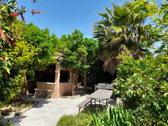 Image No.58-Maison / Villa de 8 chambres à vendre à Monte Redondo