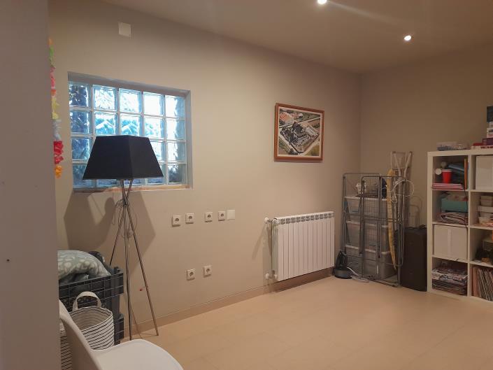 Image No.54-Maison / Villa de 8 chambres à vendre à Monte Redondo