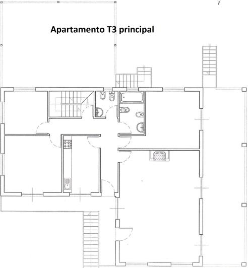 Image No.2-floorplan-2