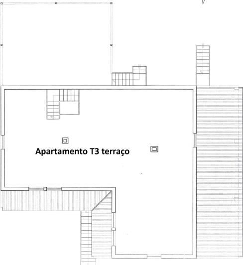 Image No.3-floorplan-3