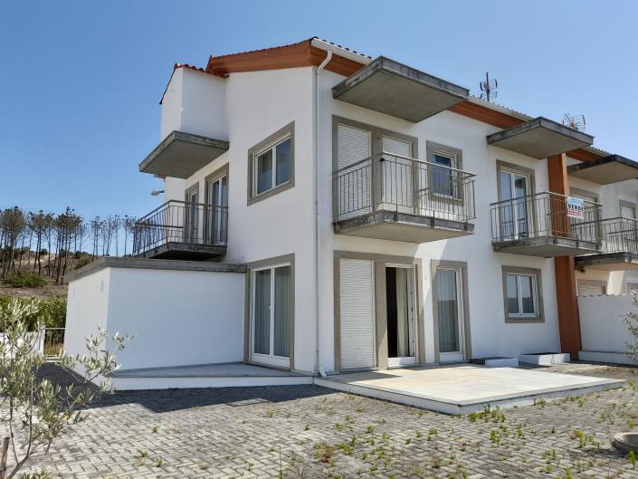 Image No.1-4 Bed House/Villa for sale