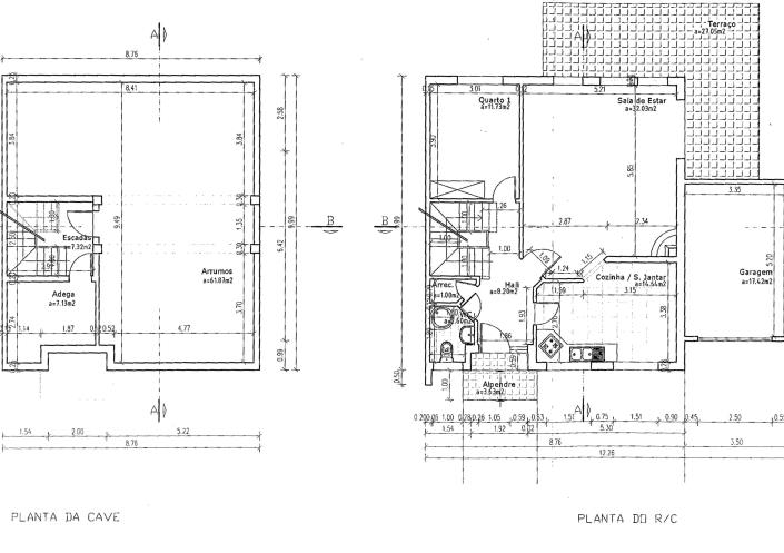 Image No.1-floorplan-1