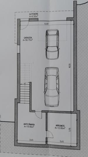 Image No.1-floorplan-1