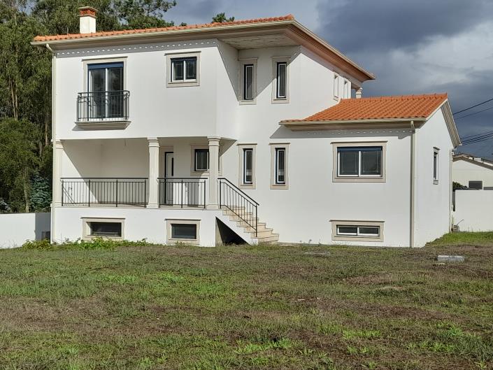 Image No.1-5 Bed House/Villa for sale