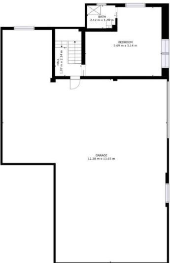 Image No.1-floorplan-1