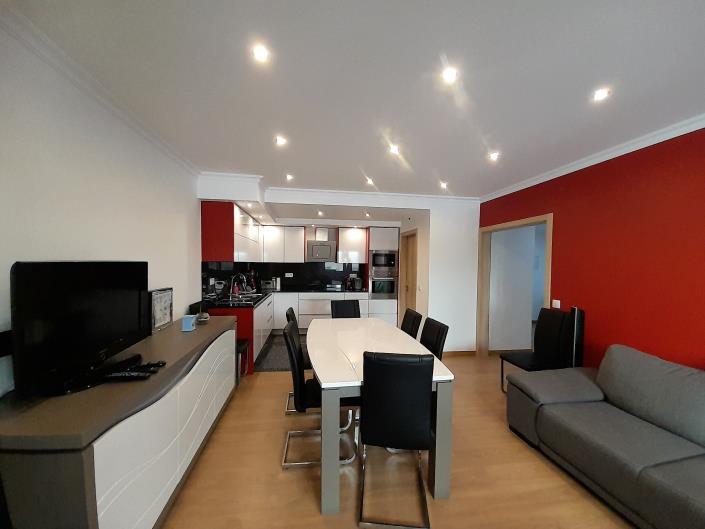Image No.1-3 Bed Apartment for sale