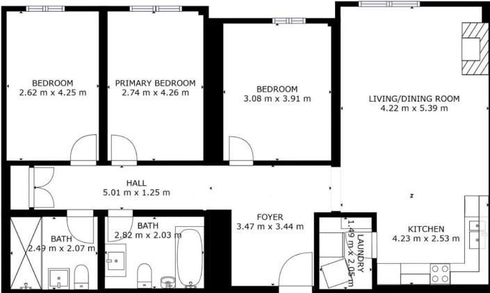 Image No.1-floorplan-1