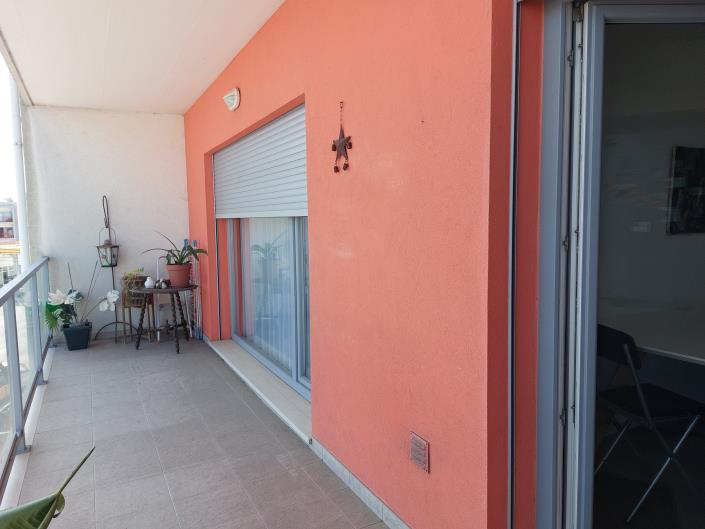 Image No.1-3 Bed Apartment for sale