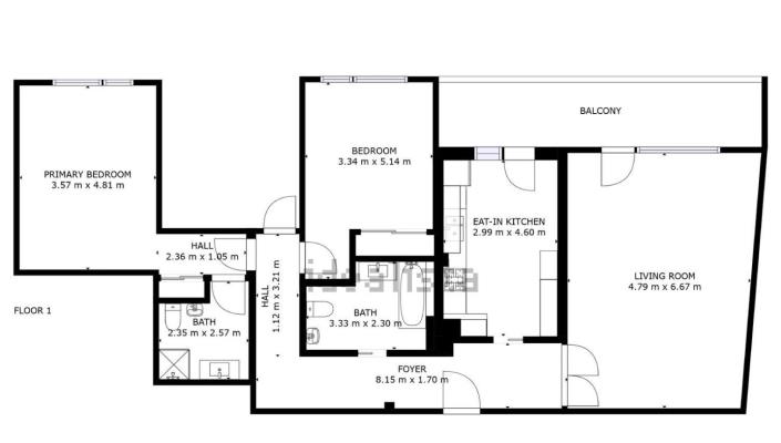 Image No.1-floorplan-1