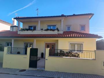 1 - Leiria, House/Villa