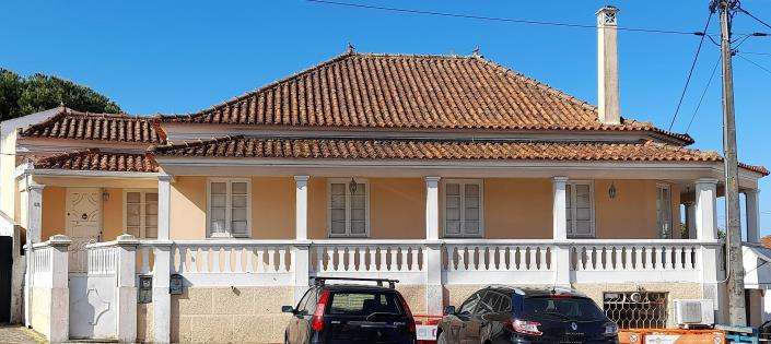 Image No.4-6 Bed House/Villa for sale