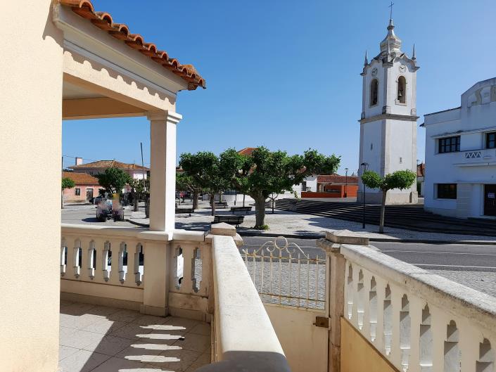 Image No.5-6 Bed House/Villa for sale