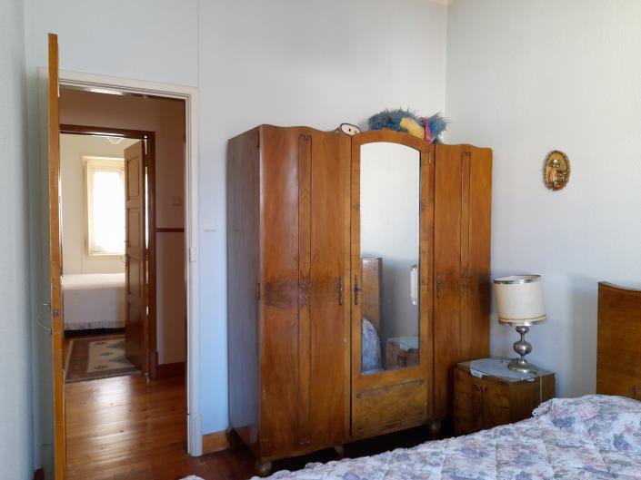 Image No.11-6 Bed House/Villa for sale