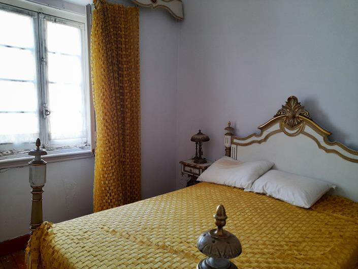 Image No.14-6 Bed House/Villa for sale