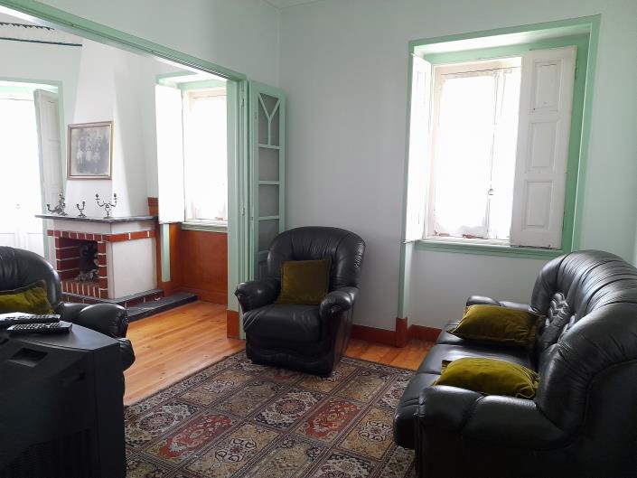 Image No.16-6 Bed House/Villa for sale