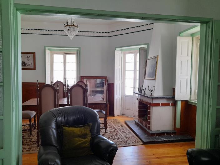 Image No.17-6 Bed House/Villa for sale