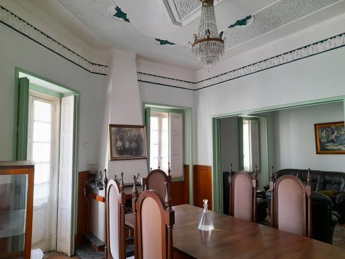 Image No.18-6 Bed House/Villa for sale