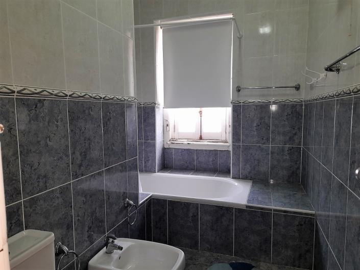 Image No.22-6 Bed House/Villa for sale