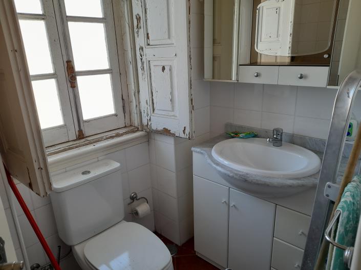 Image No.23-6 Bed House/Villa for sale