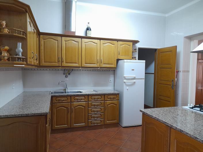 Image No.24-6 Bed House/Villa for sale