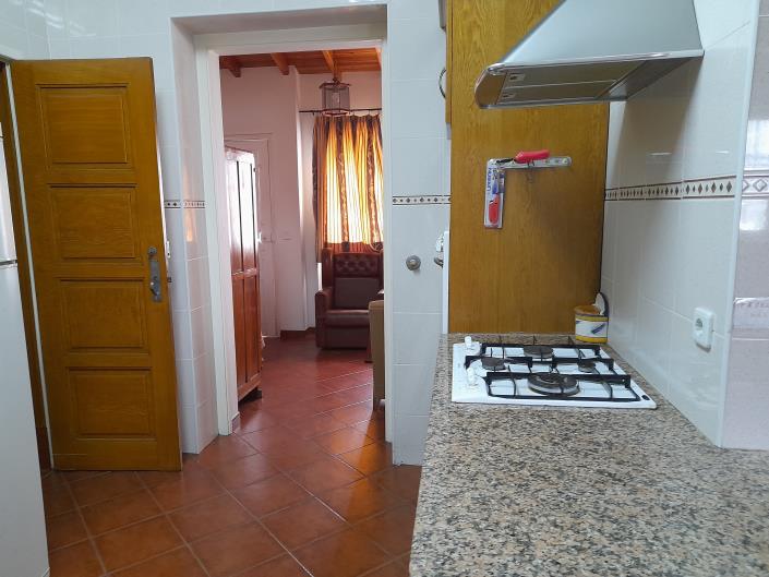 Image No.25-6 Bed House/Villa for sale