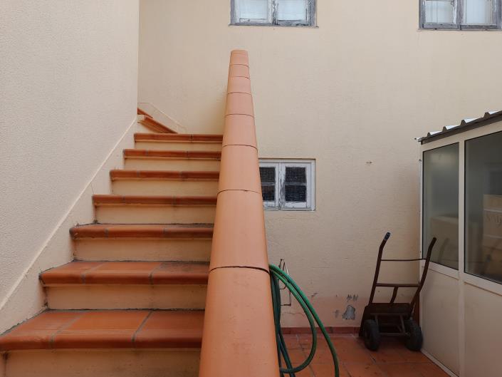 Image No.33-6 Bed House/Villa for sale